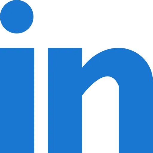 LinkedIn